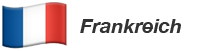 Frankreich