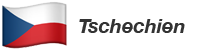 Tschechien