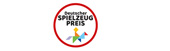 Deutscher Spielzeugpreis
