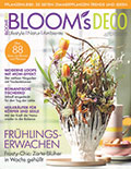 Bloomsdeco