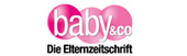 babyundco