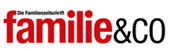 familieundco