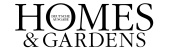 Homes & Gardens