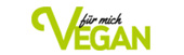Vegan für mich