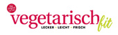 Vegetarischfit